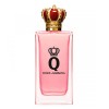 عطر دولتشي اند غابانا كيو نسائي