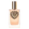 عطر دولتشي اند غابانا ديفوشن نسائي