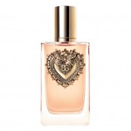 عطر دولتشي اند غابانا ديفوشن نسائي