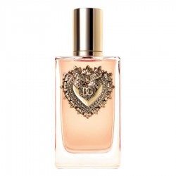 عطر دولتشي اند غابانا ديفوشن نسائي