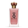 عطر دولتشي اند غابانا كيو انتنس نسائي 100مل