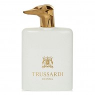 عطر تروساردي دونا انتنس نسائي 100مل