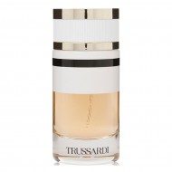 عطر تروساردي بيور جاسمين نسائي
