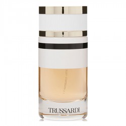 عطر تروساردي بيور جاسمين نسائي