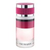 عطر تروساردي روبي ريد نسائي 90مل