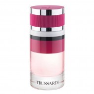 عطر تروساردي روبي ريد نسائي 90مل