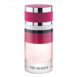 عطر تروساردي روبي ريد نسائي 90مل