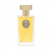 عطر فريد هايمان توتش تواليت نسائي 100مل