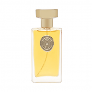 عطر فريد هايمان توتش تواليت نسائي 100مل