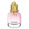 عطر اريستوكرازي بريليانت نسائي 80مل
