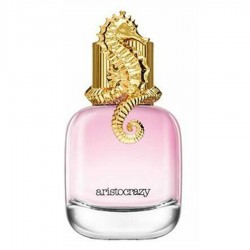 عطر اريستوكرازي بريليانت نسائي 80مل