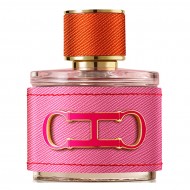 عطر كارولينا هيريرا CH فور هير باسيون نسائي 100مل