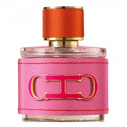 عطر كارولينا هيريرا CH فور هير باسيون نسائي 100مل