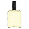 عطر هيستويرس دي بارفيومز 1828 رجالي