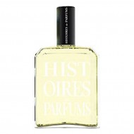 عطر هيستويرس دي بارفيومز 1828 رجالي
