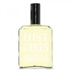عطر هيستويرس دي بارفيومز 1828 رجالي عطر هيستويرس دي بارفيومز 1828 رجالي