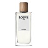 عطر لويفي 001 مان دي برفيوم نسائي