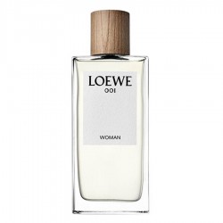 عطر لويفي 001 مان دي برفيوم نسائي