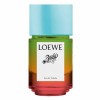 عطر لويفي بولاز ايبيزا