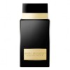 عطر انجل شليسر ابسولوتي اورينتال نسائي 100مل
