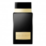 عطر انجل شليسر ابسولوتي اورينتال نسائي 100مل