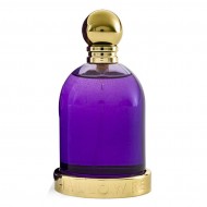 عطر هالوين شوت تواليت نسائي
