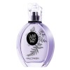 عطر هالوين ميا مي ماين دي برفيوم نسائي