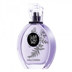 عطر هالوين ميا مي ماين دي برفيوم نسائي
