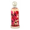 عطر هالوين كيس تواليت نسائي 100مل