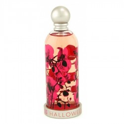 عطر هالوين كيس تواليت نسائي 100مل