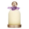 عطر هالوين فلاور تواليت نسائي