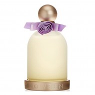 عطر هالوين فلاور تواليت نسائي