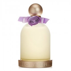 عطر هالوين فلاور تواليت نسائي