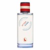 عطر الجنسو افترغيم رجالي 125مل