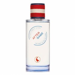 عطر الجنسو افترغيم رجالي 125مل عطر الجنسو افترغيم رجالي 125مل