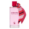 عطر الجنسو سينوريتا مون امور نسائي 125مل