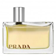 عطر برادا امبر نسائي