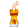 عطر جان بول غوتييه كلاسيك اسنس نسائي 80مل