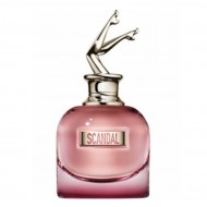 عطر جان بول غوتييه سكاندال باي نايت نسائي