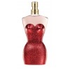 عطر جان بول غوتييه كلاسيك كابريه نسائي 100مل