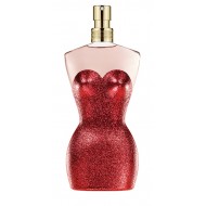 عطر جان بول غوتييه كلاسيك كابريه نسائي 100مل