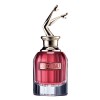 عطر جان بول غوتييه سكاندال سو نسائي