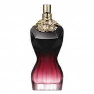 عطر جان بول غوتييه لا بيل لو نسائي