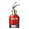 عطر جان بول غوتييه سكاندال لي برفيوم نسائي 80مل