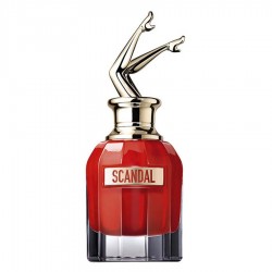 عطر جان بول غوتييه سكاندال لي برفيوم نسائي 80مل