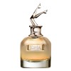 عطر جان بول غوتييه سكاندال قولد نسائي 80مل
