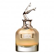 عطر جان بول غوتييه سكاندال قولد نسائي 80مل