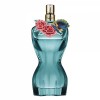عطر جان بول غوتييه لو بو فلير تريبل ليجر نسائي 100مل