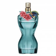 عطر جان بول غوتييه لو بو فلير تريبل ليجر نسائي 100مل