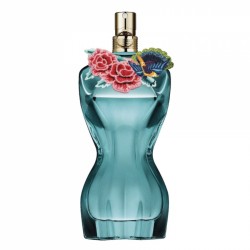 عطر جان بول غوتييه لو بو فلير تريبل ليجر نسائي 100مل